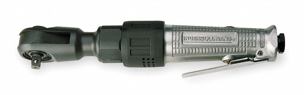 Ingersoll Rand 3G-OTH-160467