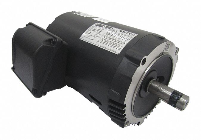 Dayton 3G-OTH-60098