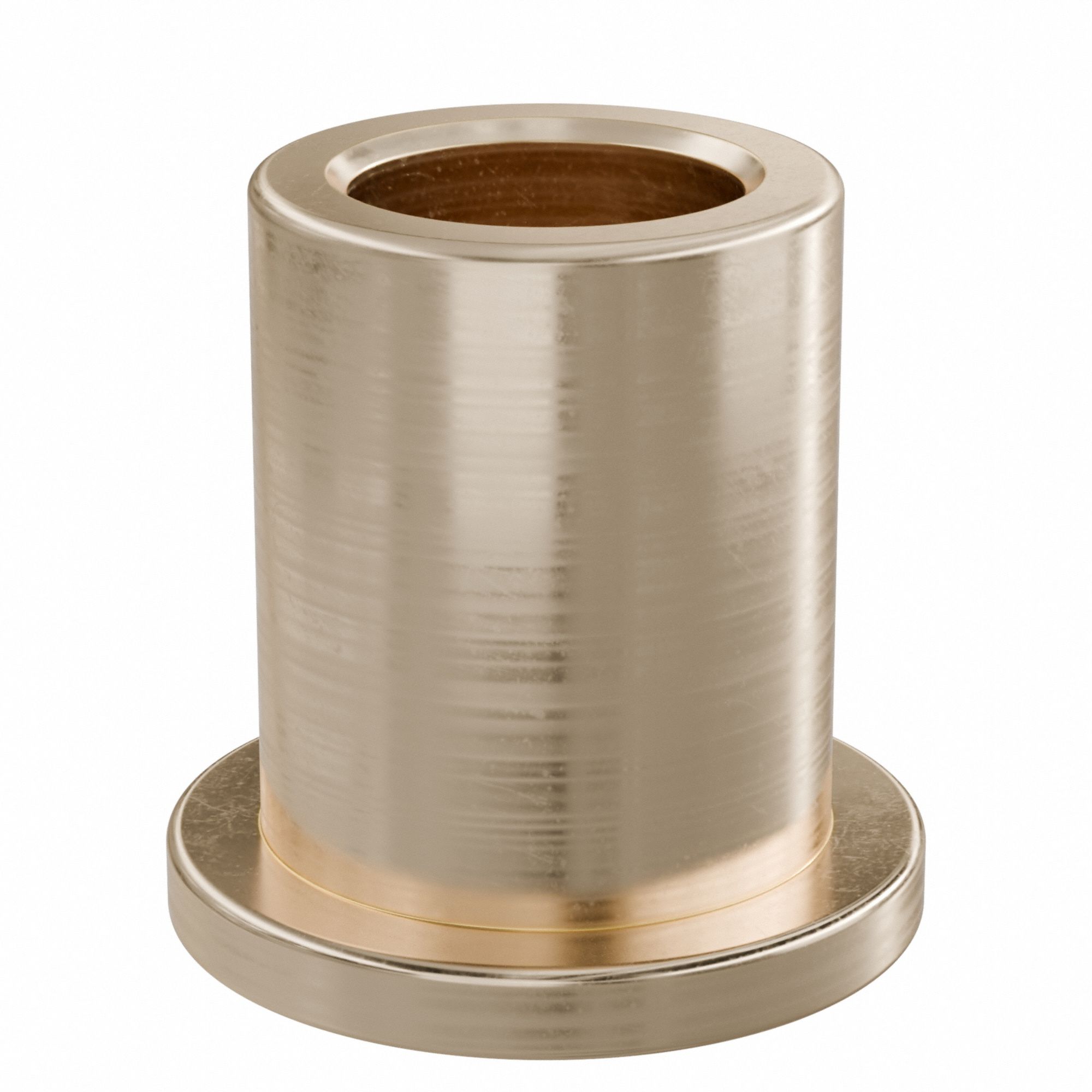 Oilite 3G-OTH-105927