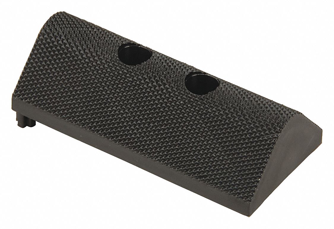 Dynabrade 3G-OTH-166538