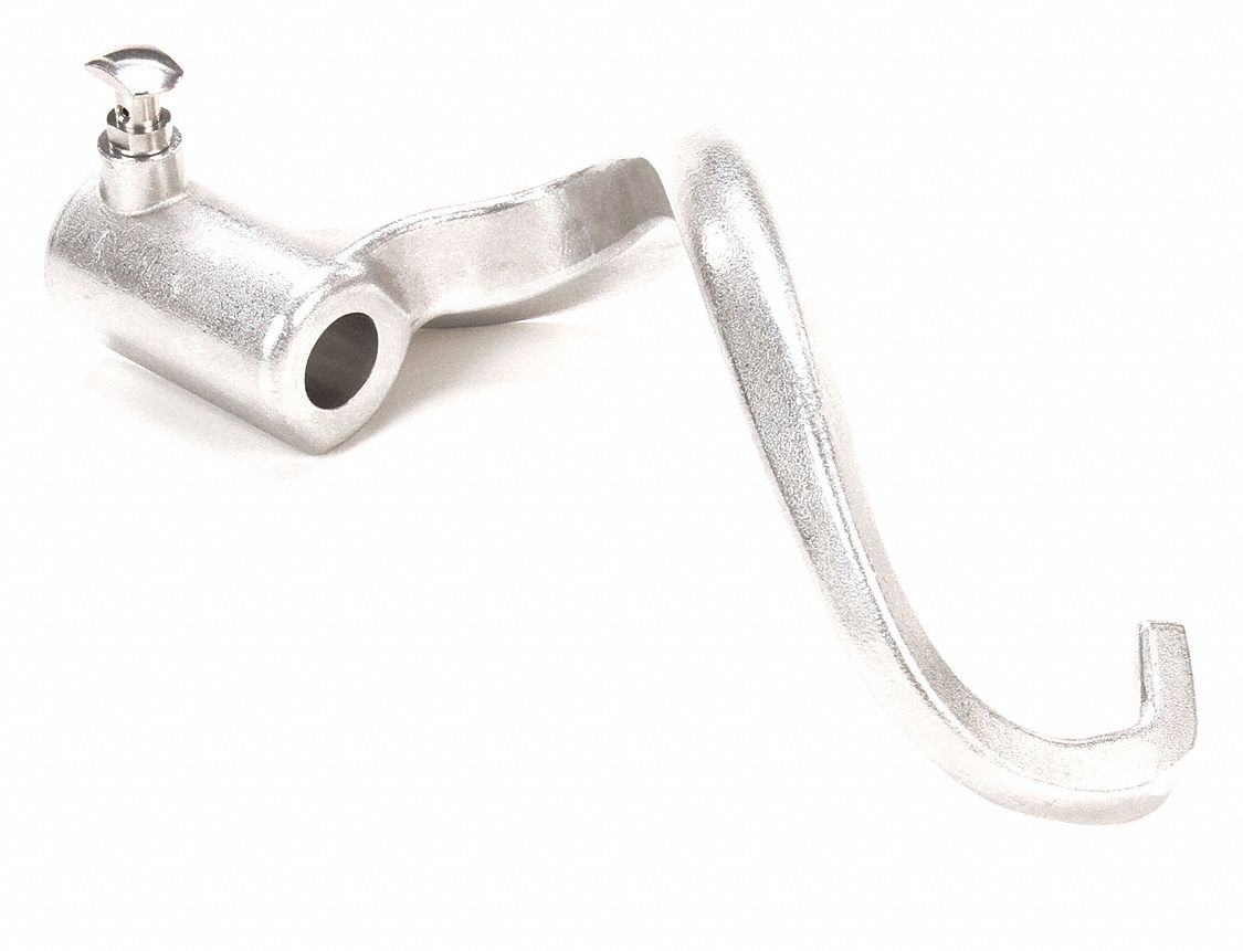 Hobart 3G-OTH-565060
