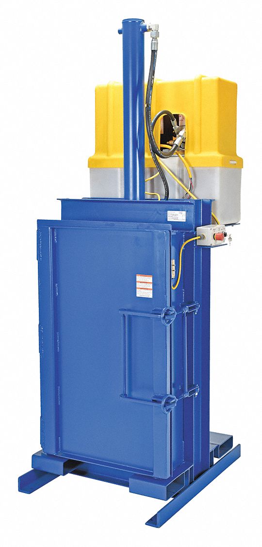Vestil 3G-OTH-344698