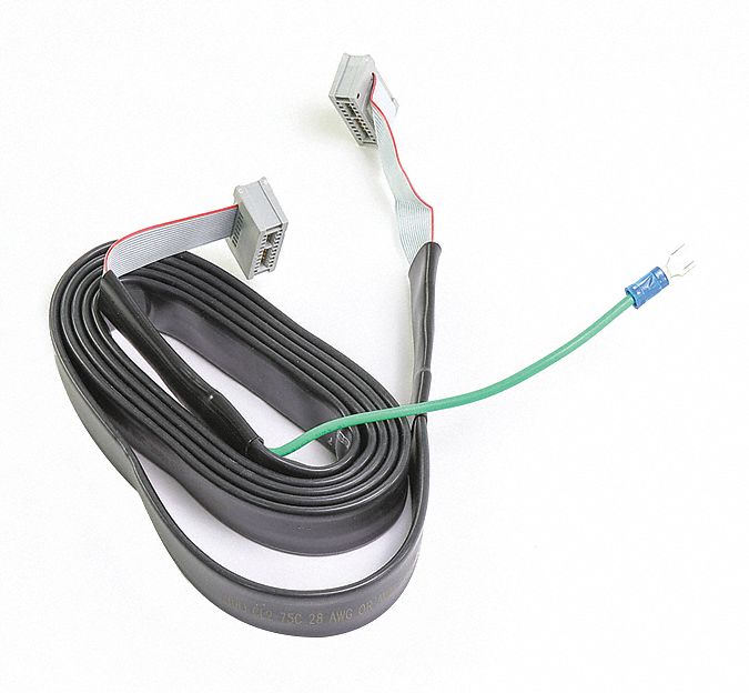 Fireye 3G-OTH-74285