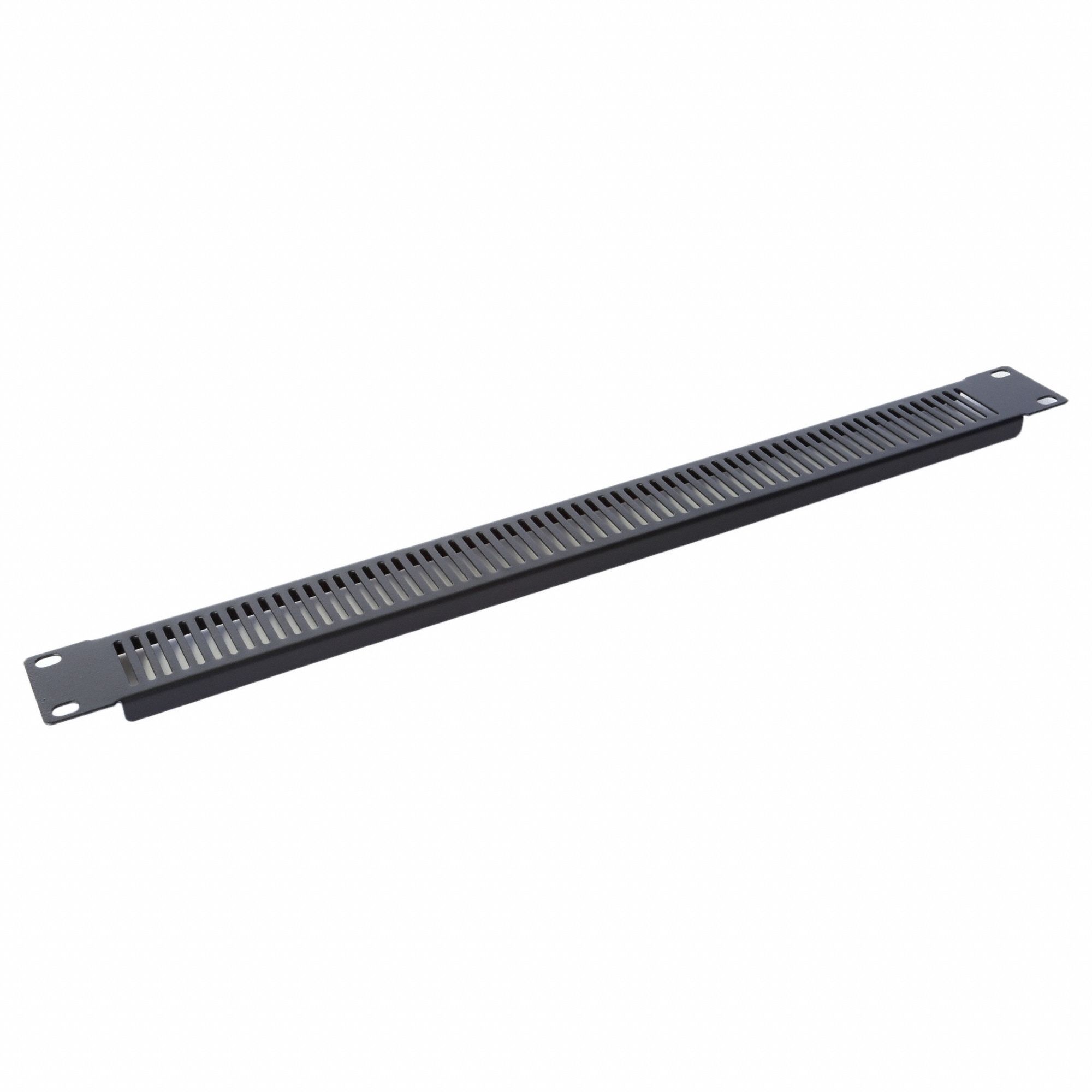 Video Mount Products 3G-OTH-08476