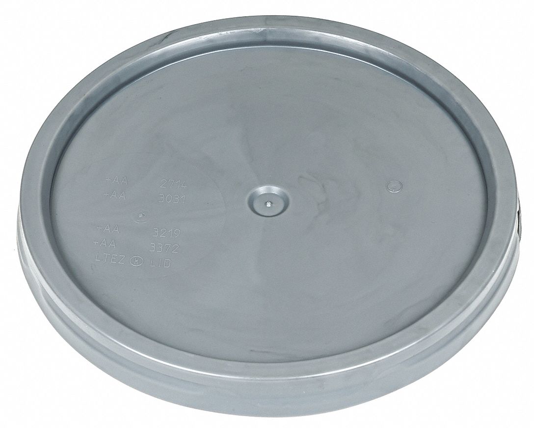 Basco 3G-OTH-415045