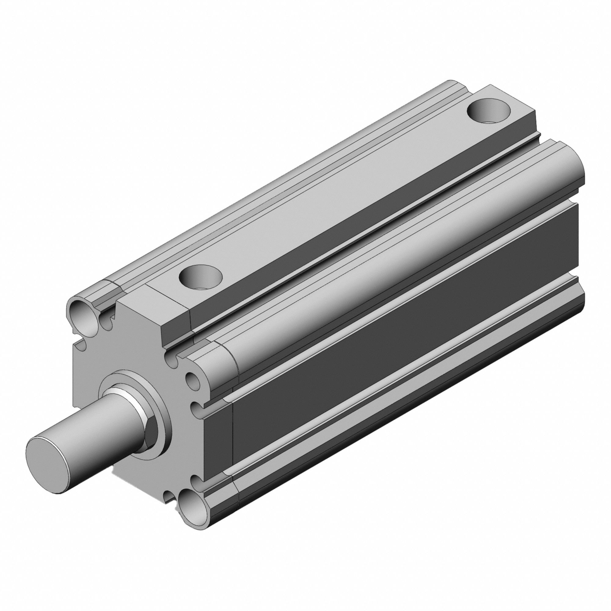 Smc 3G-OTH-189582