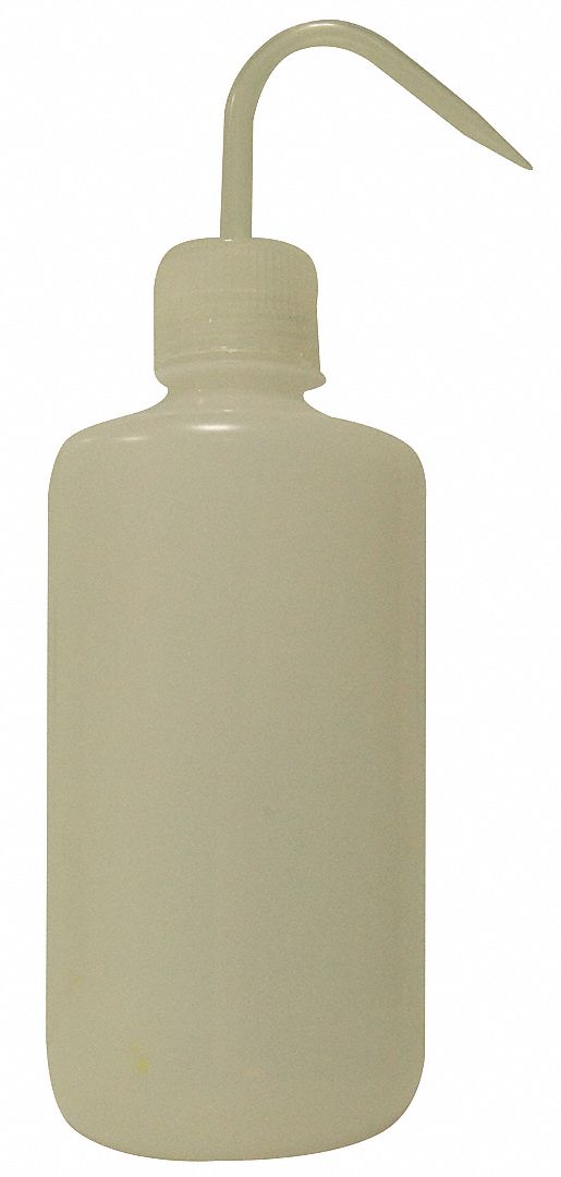 Approved Vendor 3G-OTH-384177