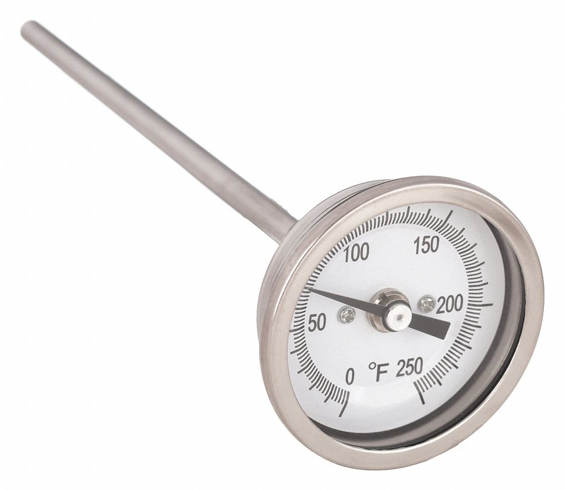 Approved Vendor 3G-OTH-179036