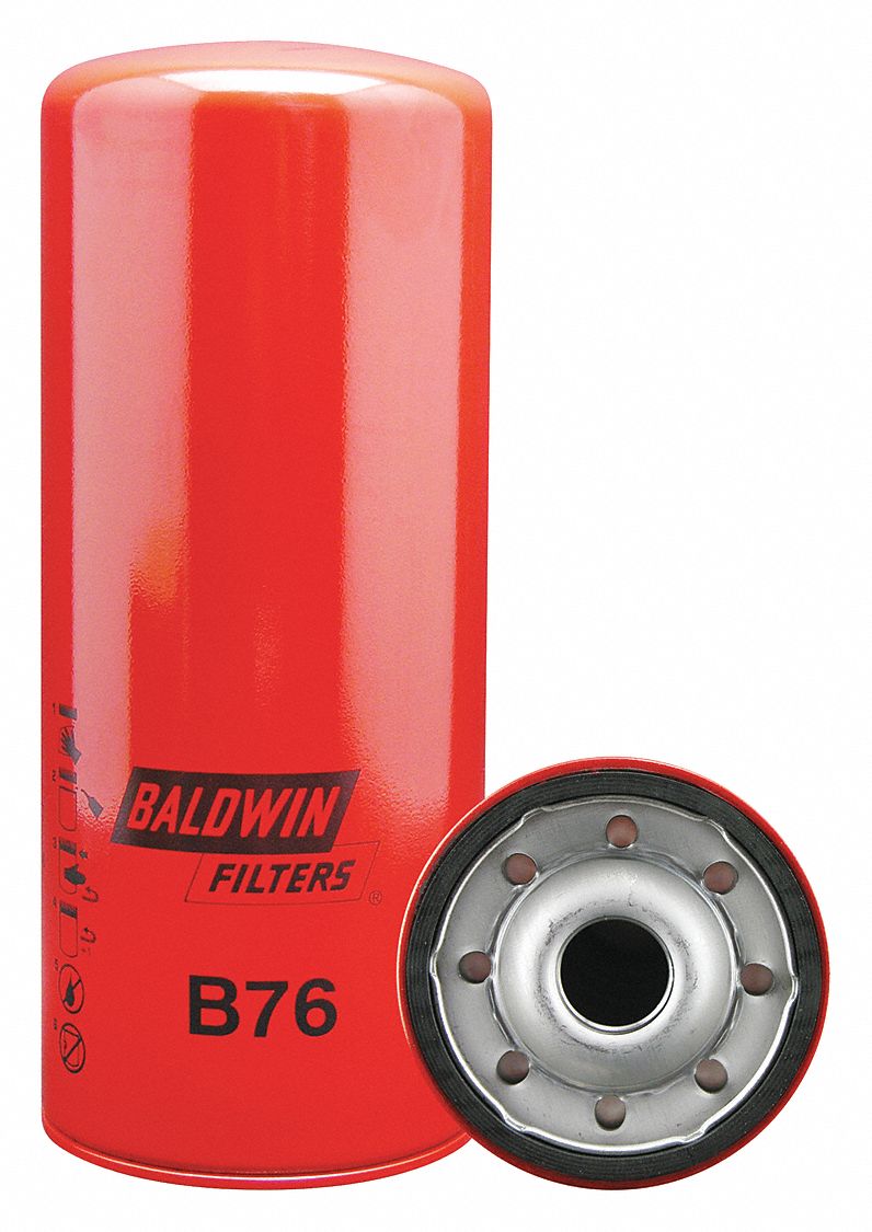 Baldwin Filters 3G-OTH-498131