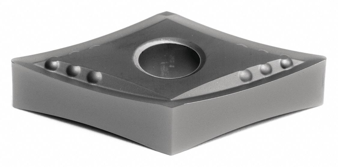 Sumitomo 3G-OTH-260329