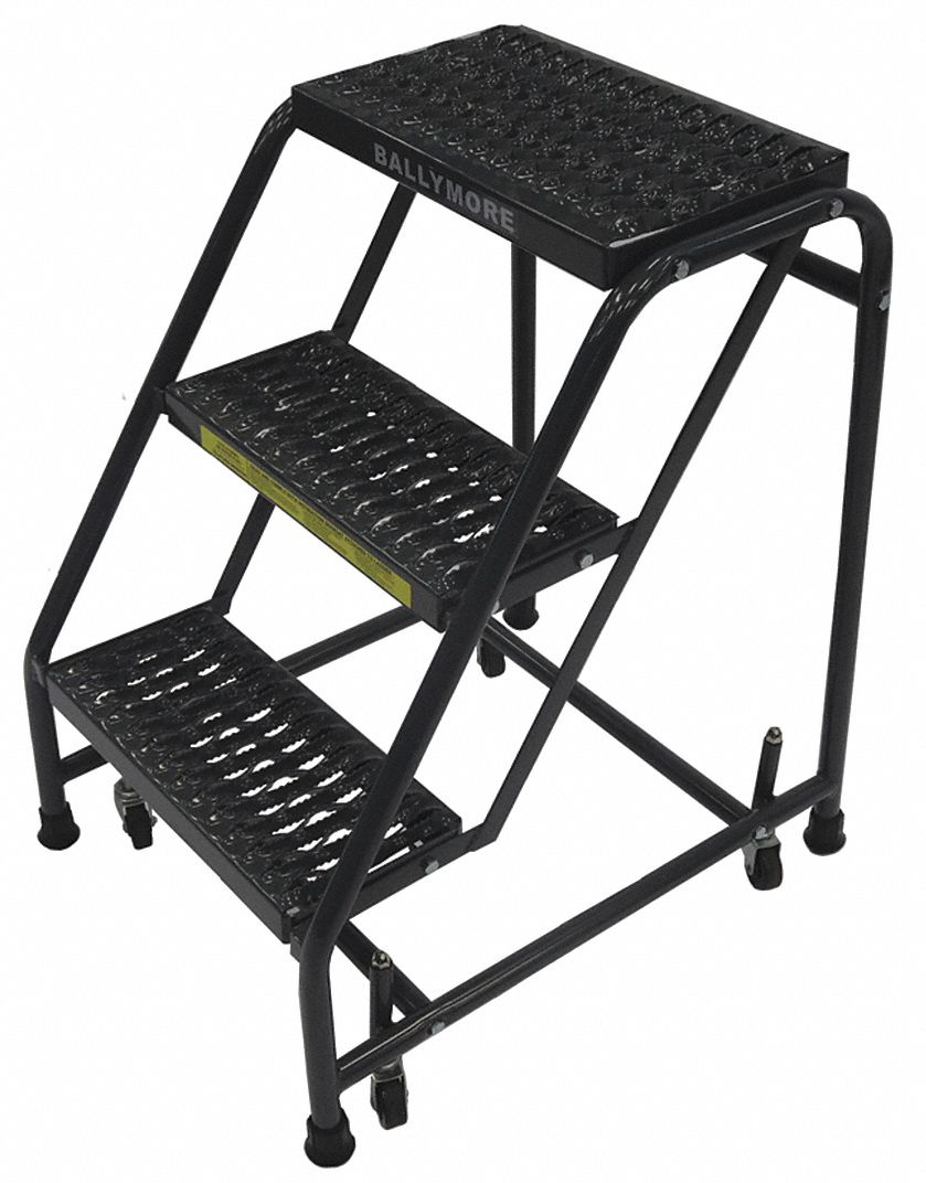 Ballymore 3G-OTH-409431