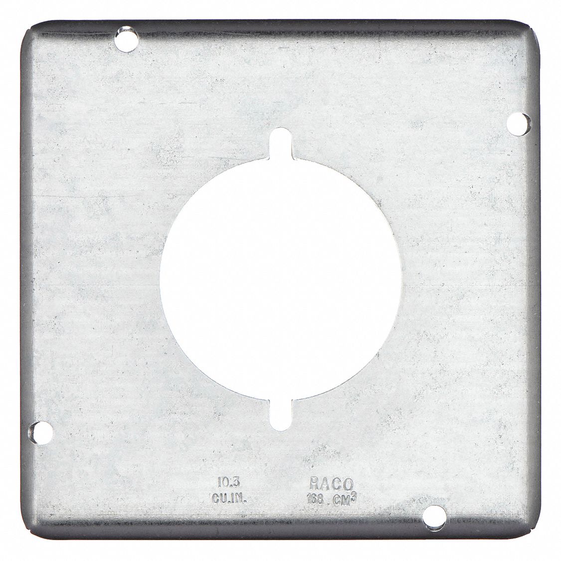 Raco 3G-OTH-08864