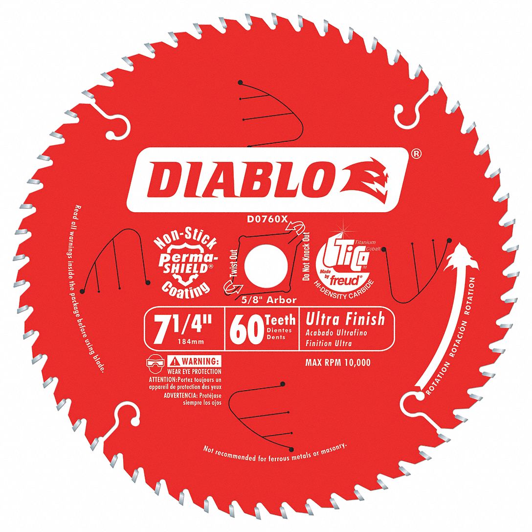 Diablo 3G-OTH-315849