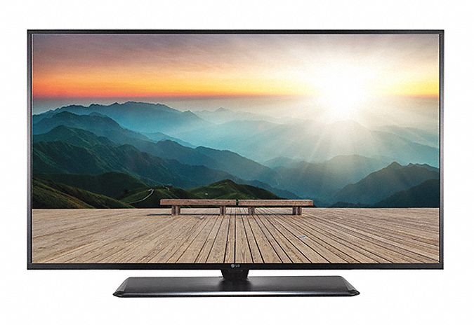 Lg Electronics 3G-OTH-383002