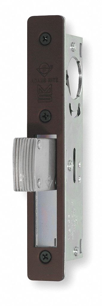 Adams Rite 3G-OTH-499955