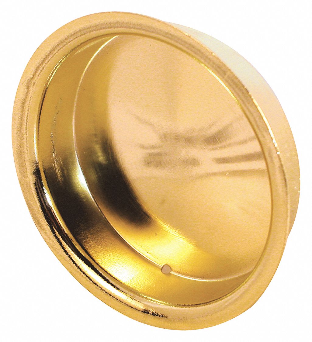 Prime-line 3G-OTH-521052