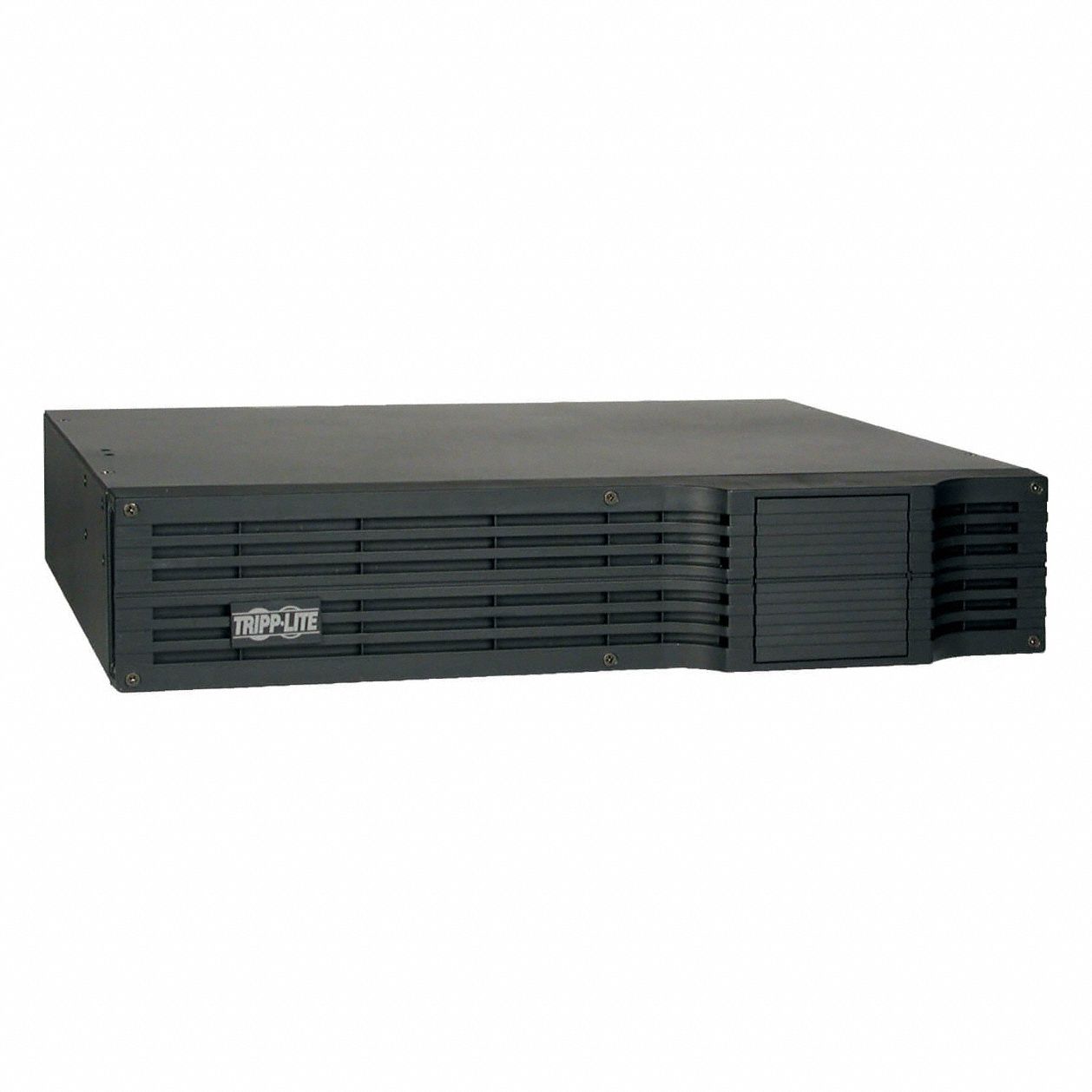 Tripp Lite Ups 3G-OTH-45423