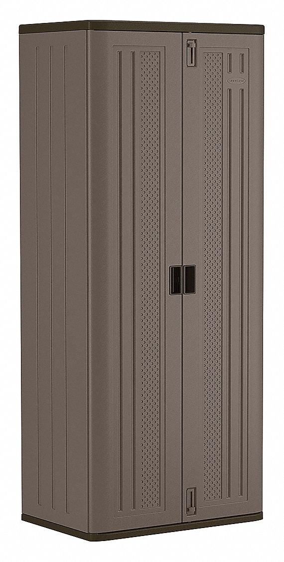 Suncast 3G-OTH-352505