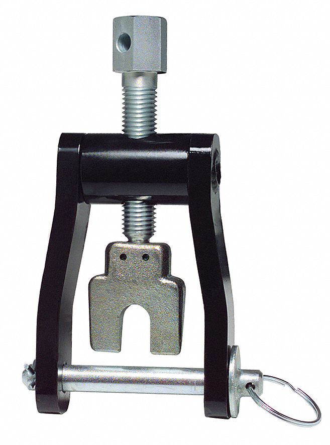 Sumner 3G-OTH-404942