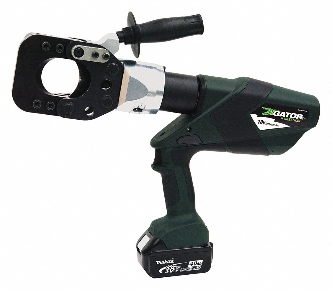 Greenlee 3G-OTH-326641
