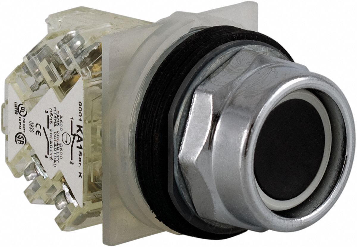 Schneider 3G-OTH-32942