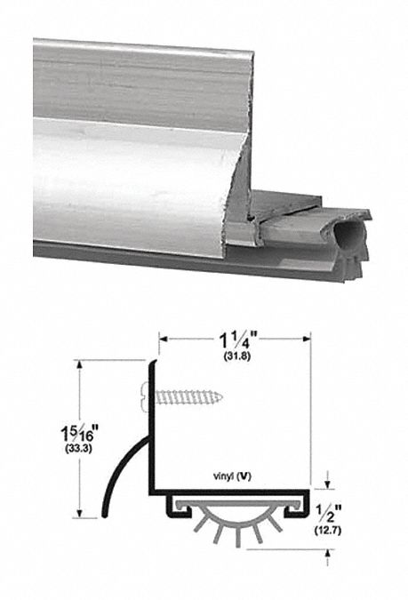 Pemko 3G-OTH-504605