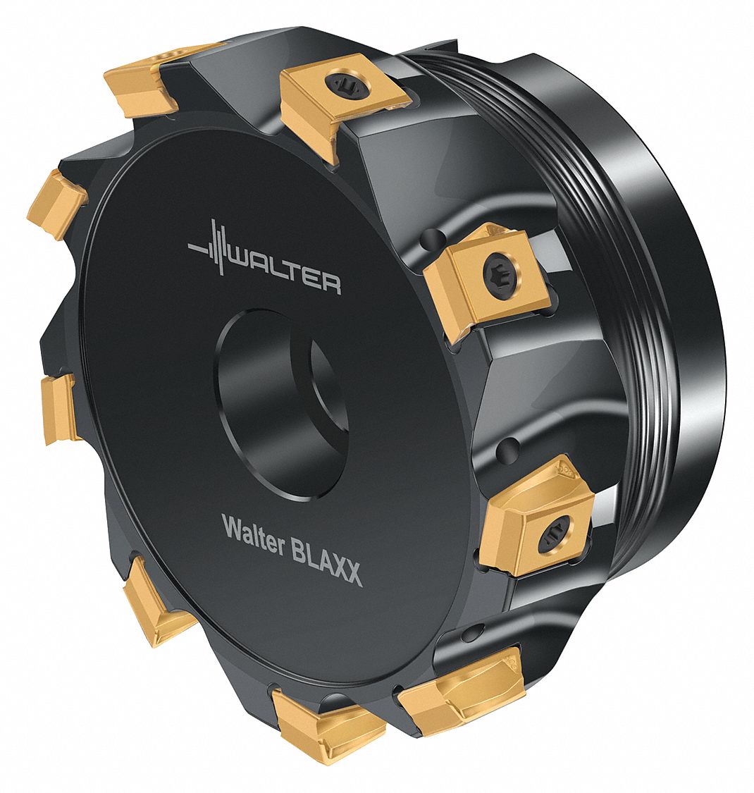 Walter 3G-OTH-212059
