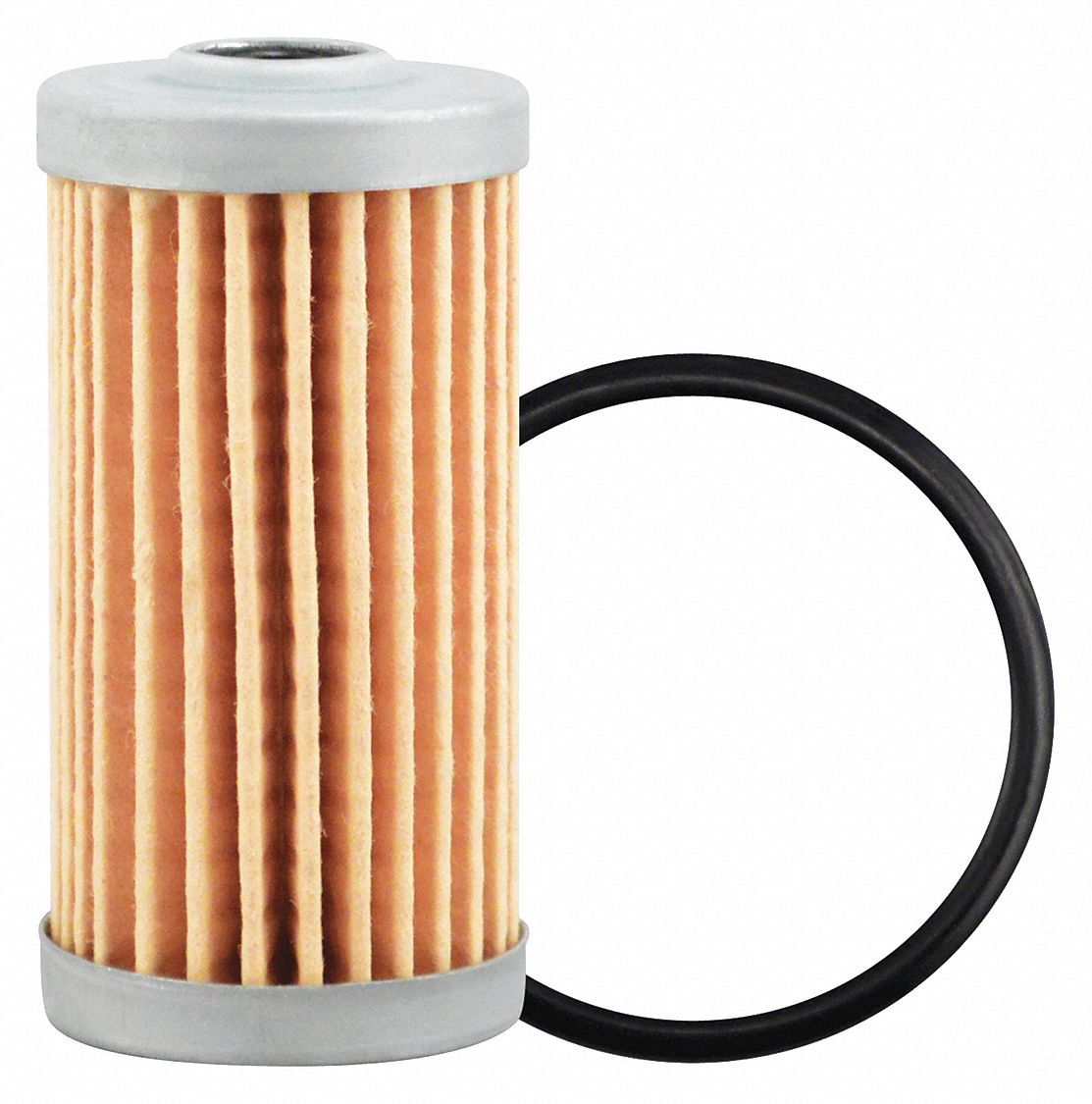 Baldwin Filters 3G-OTH-496263