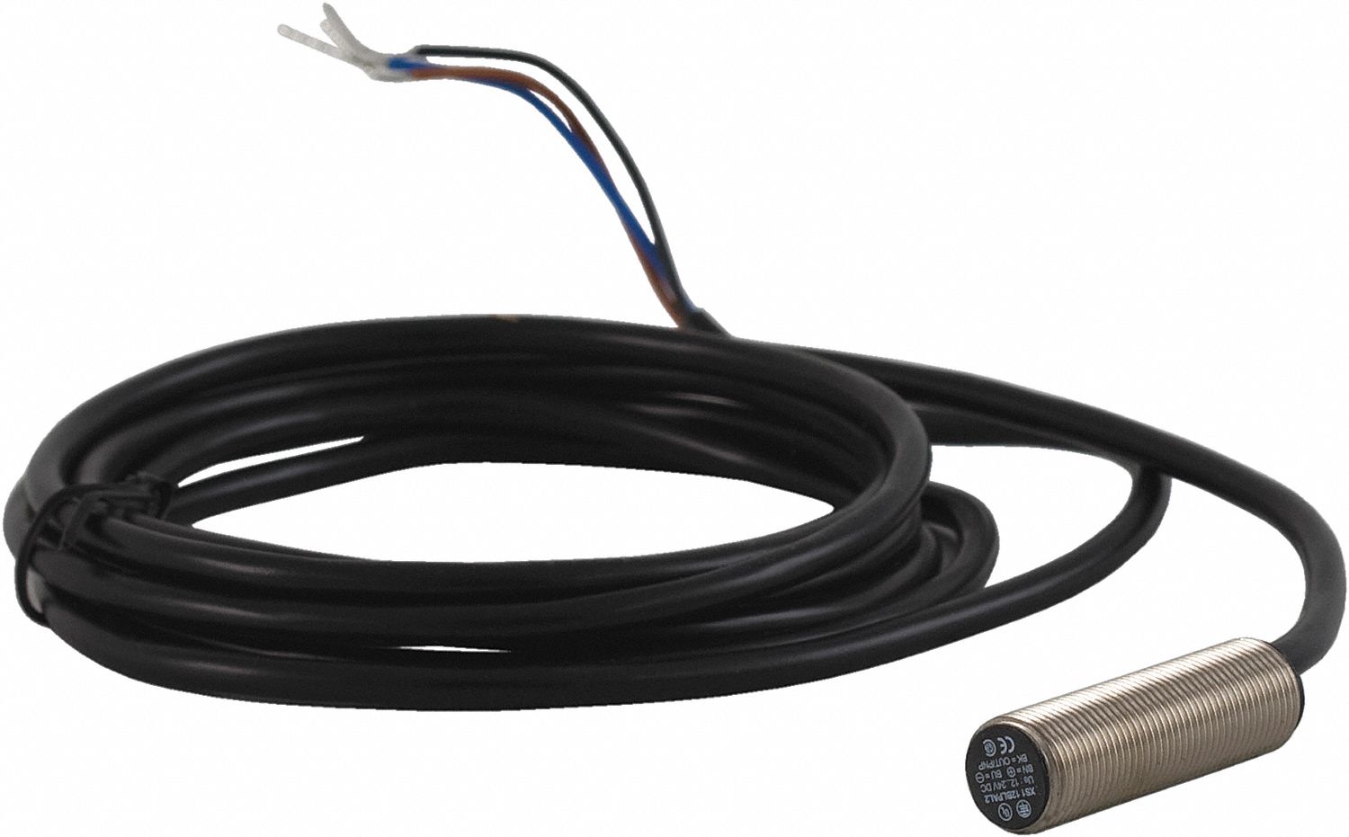 Telemecanique Sensors 3G-OTH-34612