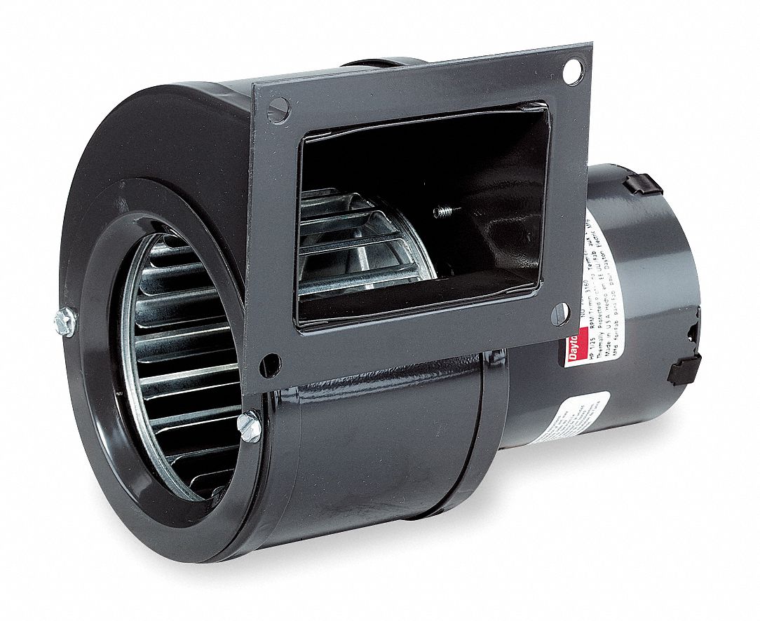 Dayton 3G-OTH-76751
