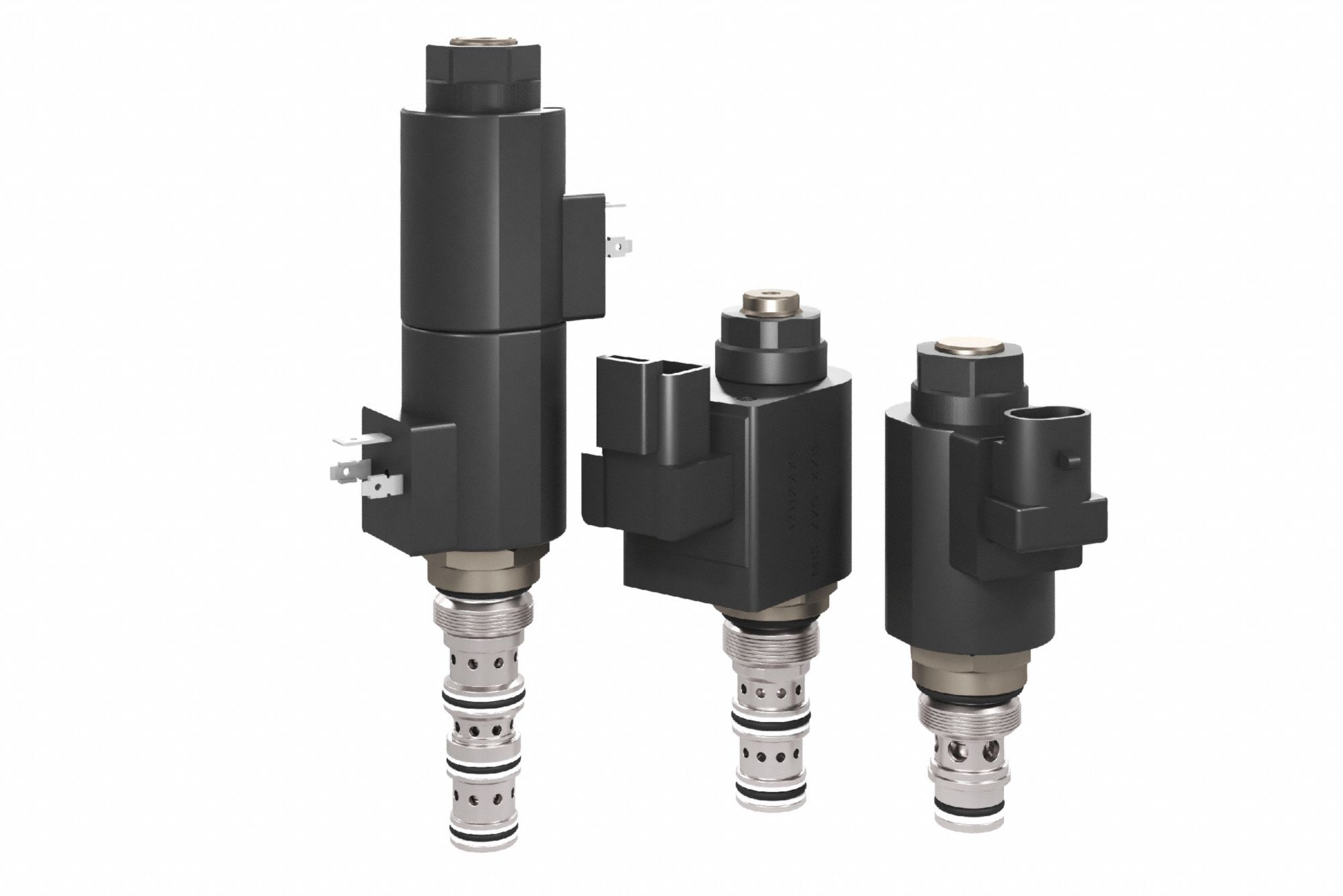 Char-lynn 3G-OTH-241753