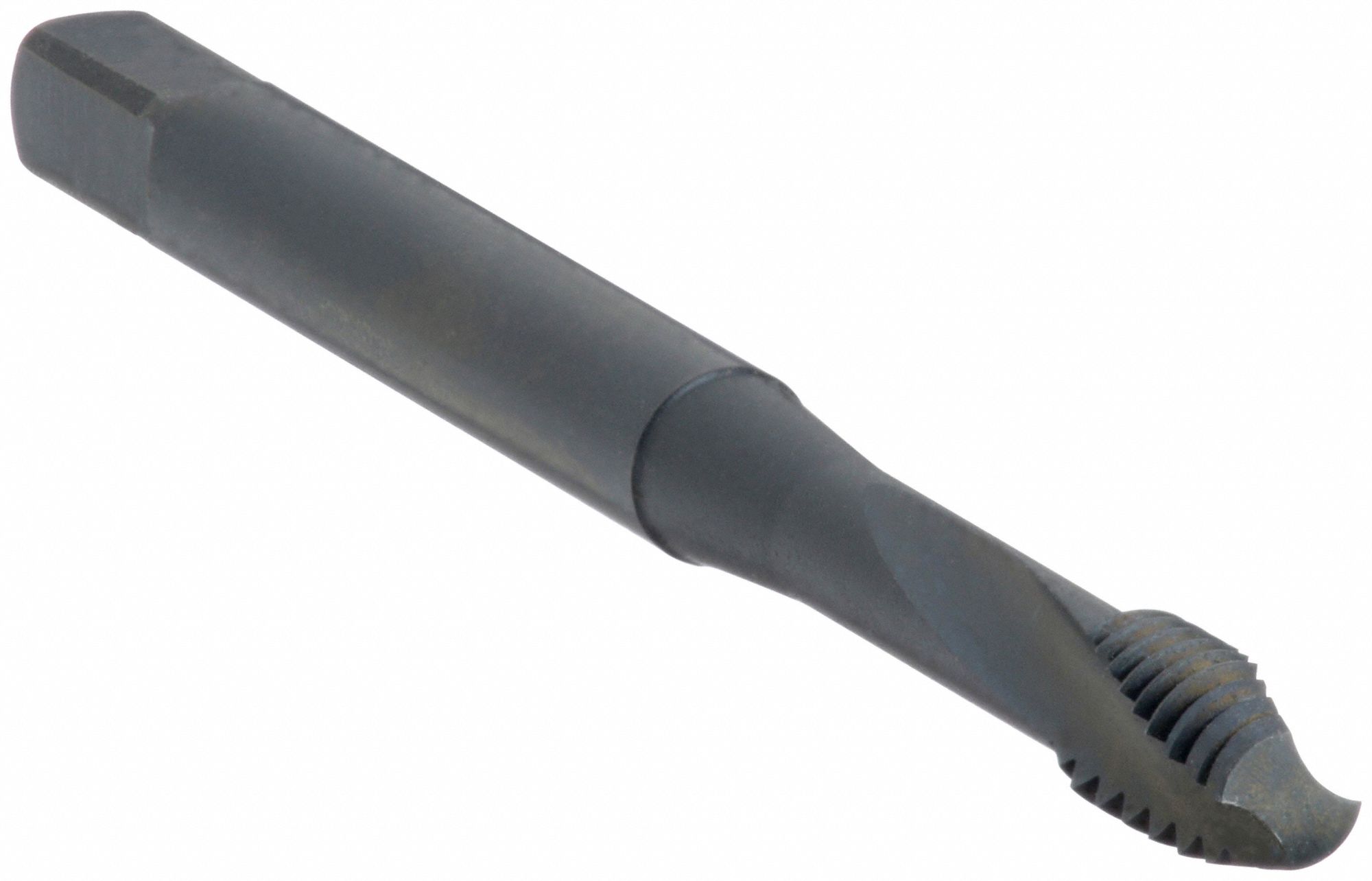 Osg 3G-OTH-217780
