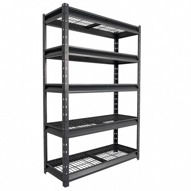 Approved Vendor 3G-OTH-346970