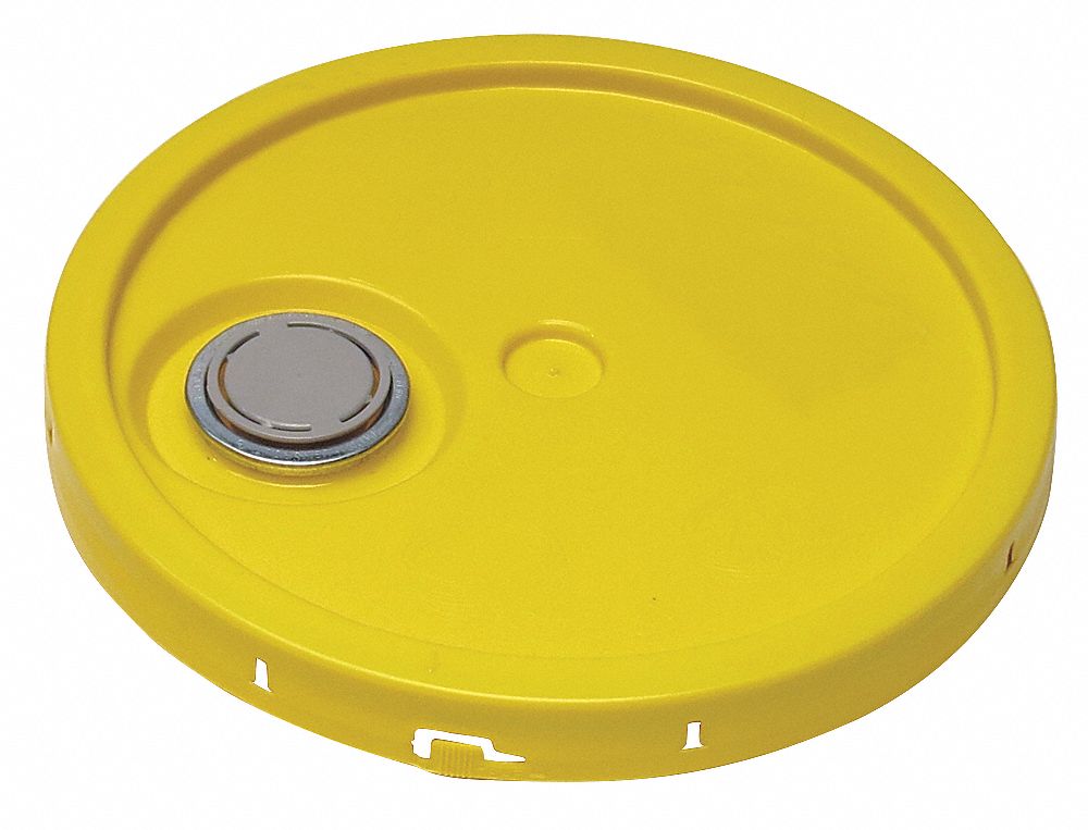 Approved Vendor 3G-OTH-415047