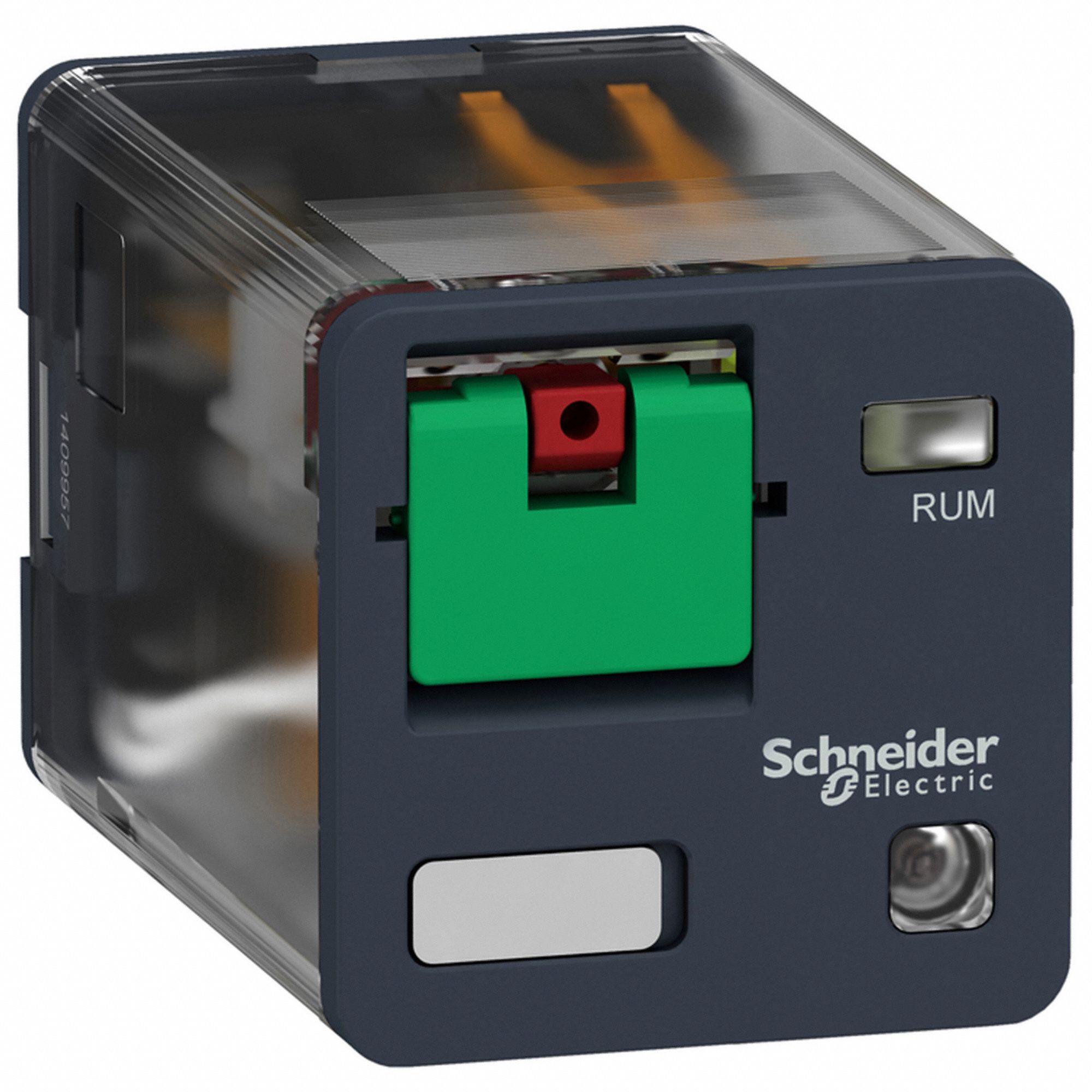 Schneider 3G-OTH-39867