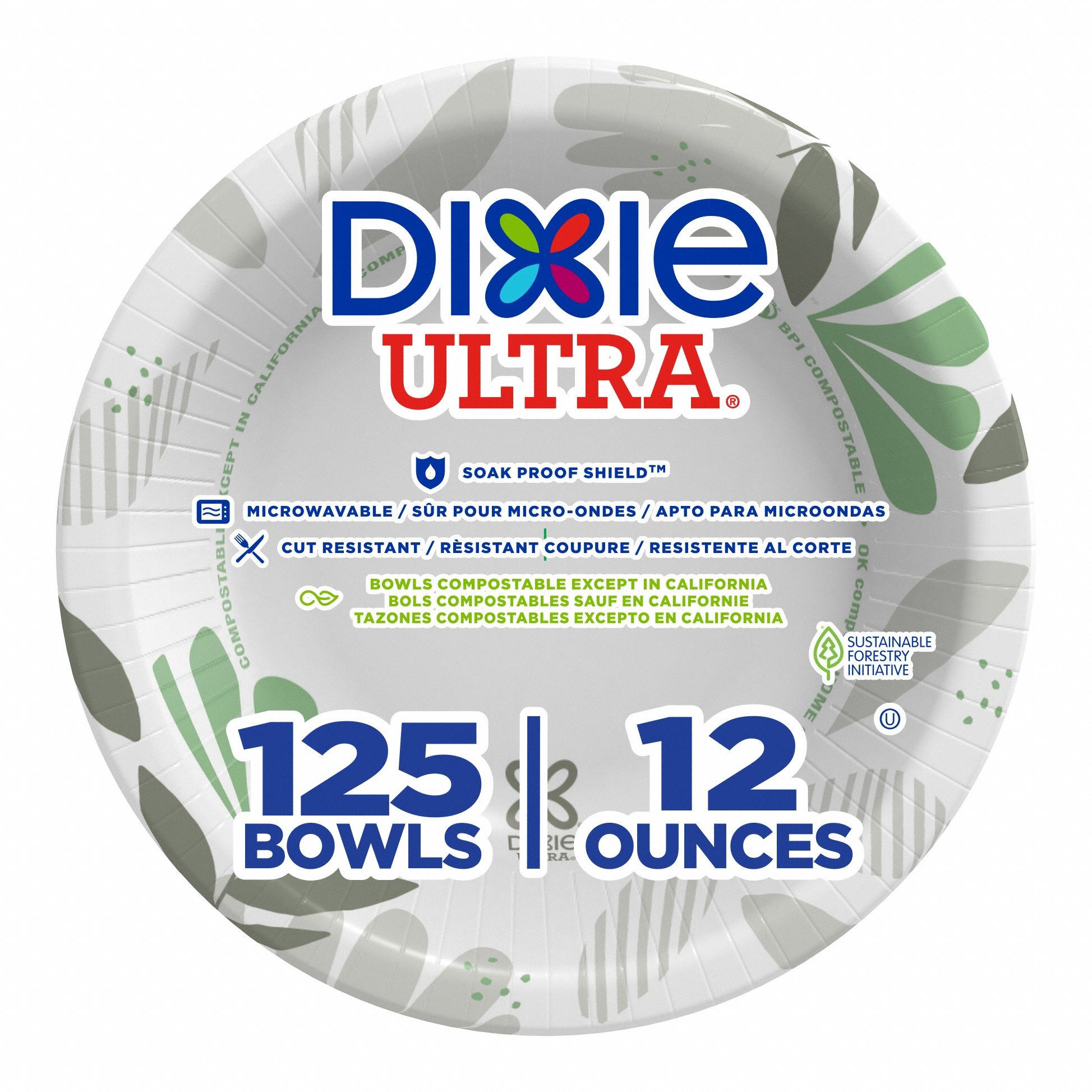 Dixie 3G-OTH-604476