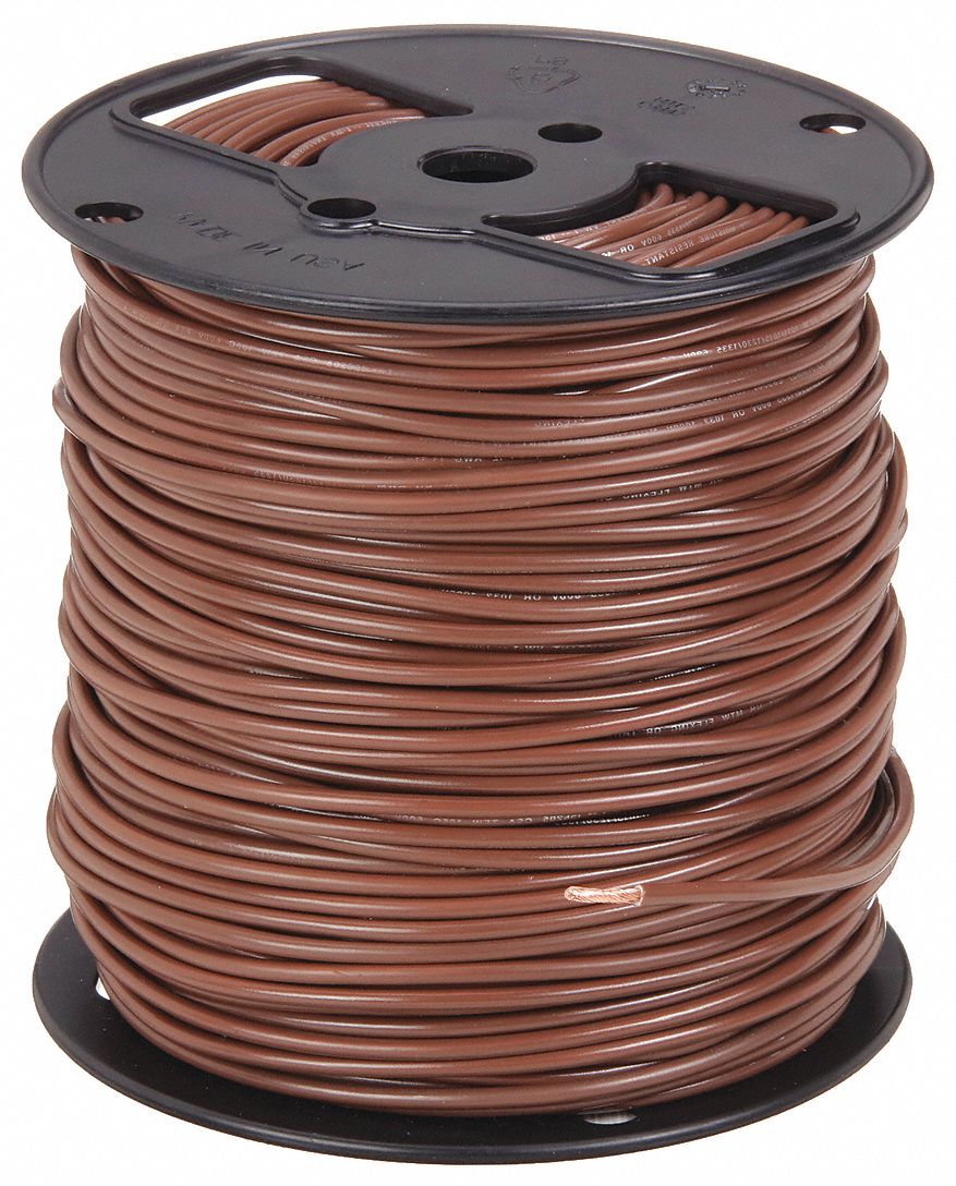 Southwire 3G-OTH-50310
