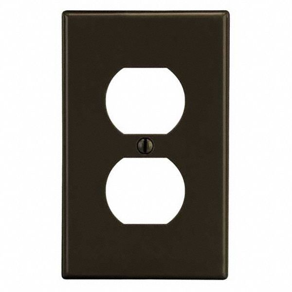 Hubbell 3G-OTH-15360