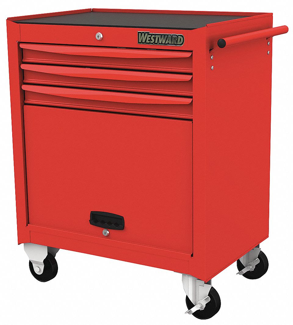 Westward 3G-OTH-320875