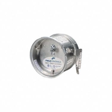 Field Controls 3G-OTH-75474