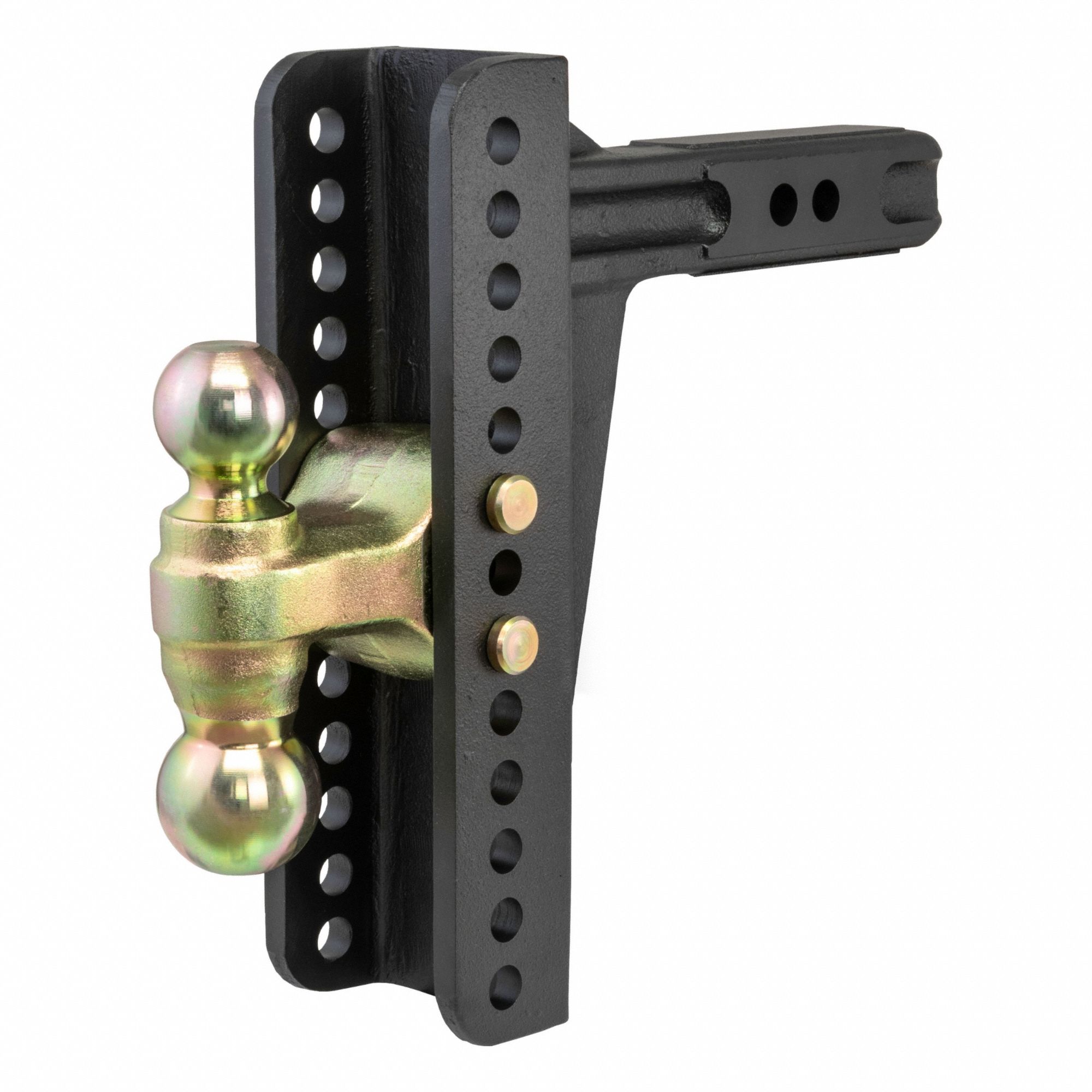 Curt 3G-OTH-487099