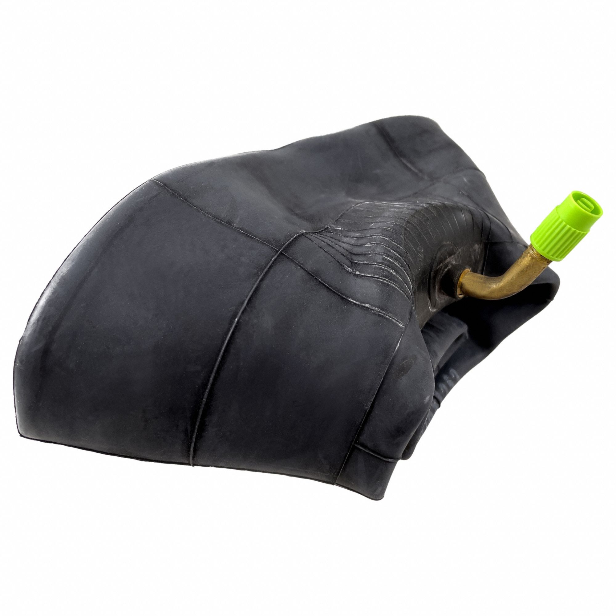 Slime 3G-OTH-481496