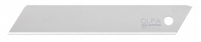 Olfa 3G-OTH-299614