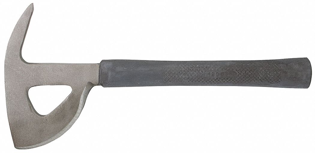 Gemtor 3G-OTH-372458