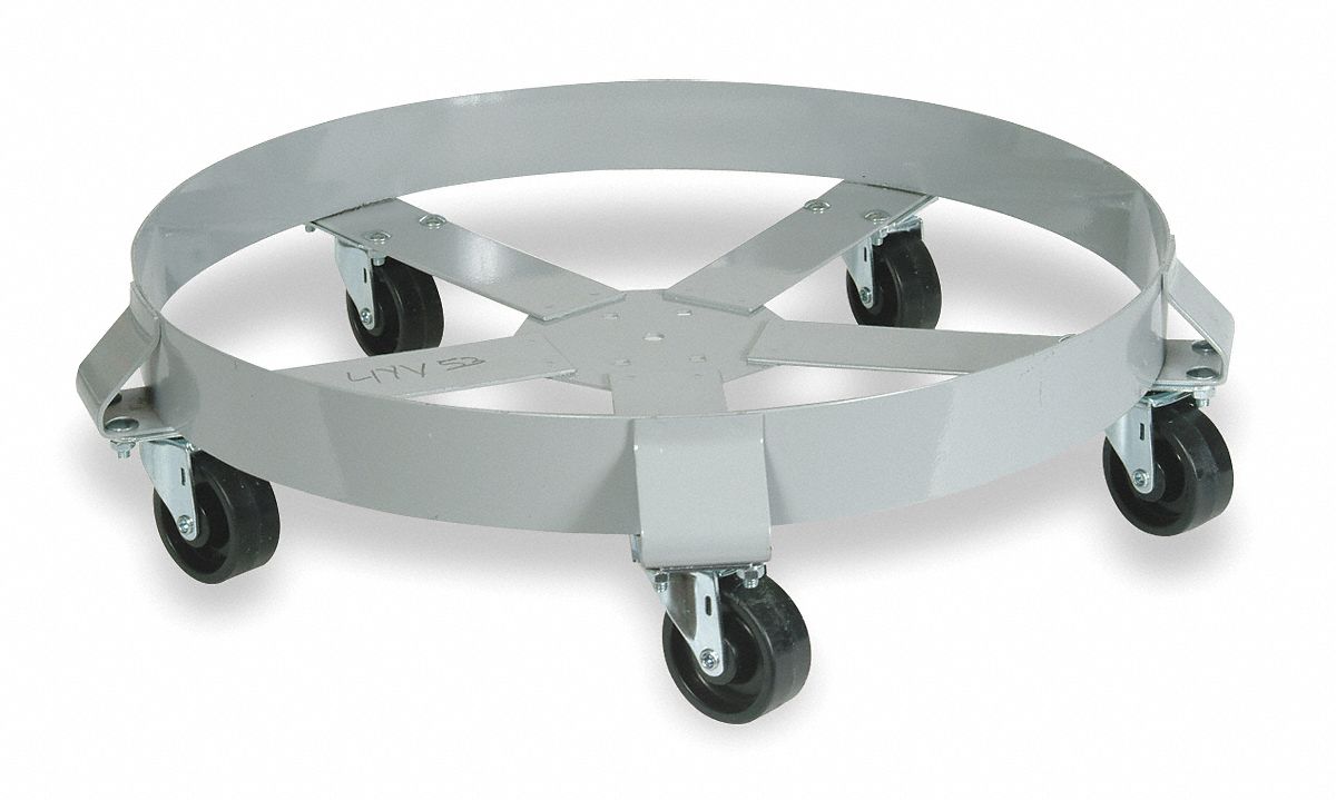 Approved Vendor 3G-OTH-335226