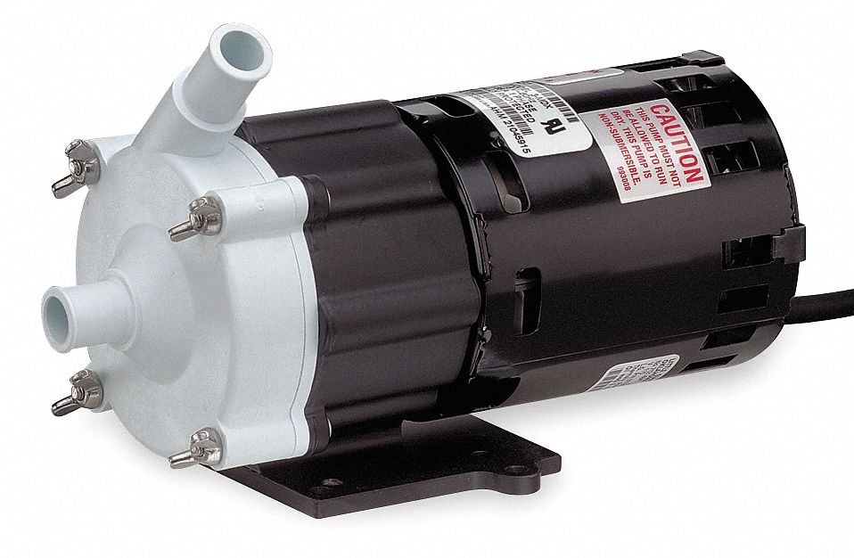 Little Giant 3G-OTH-97676