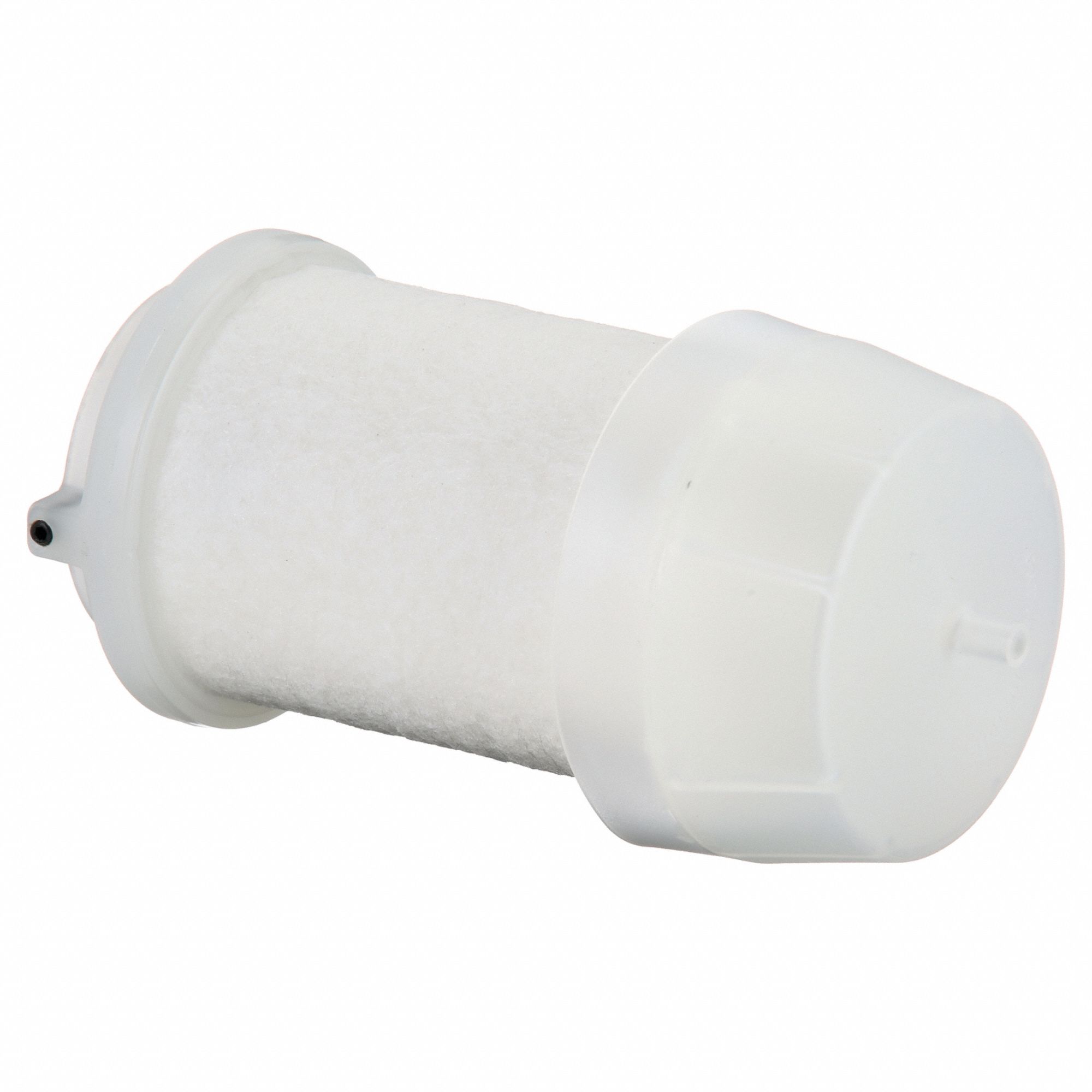 Speedaire 3G-OTH-153848