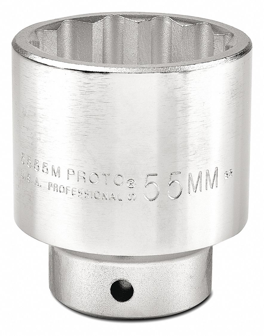 Proto 3G-OTH-315160