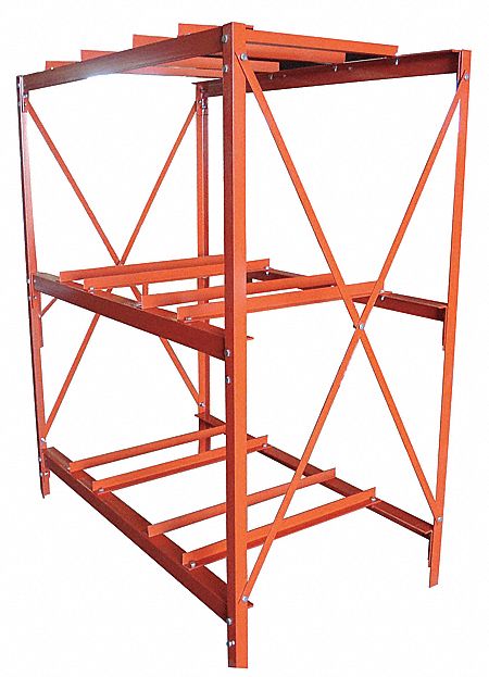Dayton 3G-OTH-343630