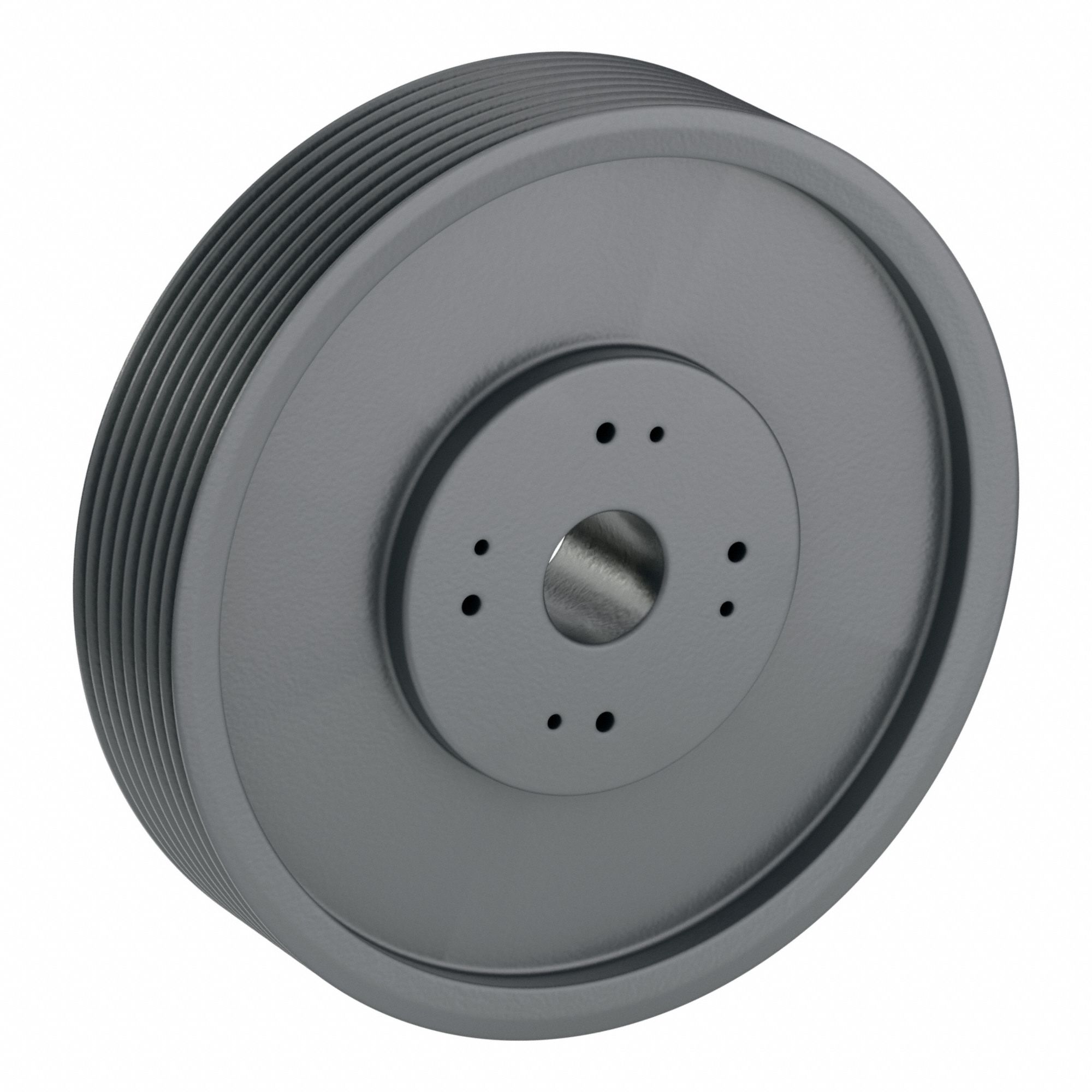 Approved Vendor 3G-OTH-116967
